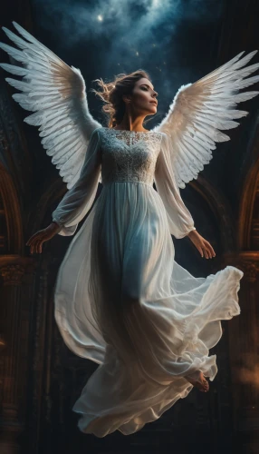 angel wing,angel wings,angelology,archangel,baroque angel,vintage angel,angel,the angel with the veronica veil,angel girl,guardian angel,fallen angel,the archangel,winged heart,stone angel,dark angel,crying angel,angel playing the harp,business angel,angel of death,uriel,Photography,General,Fantasy