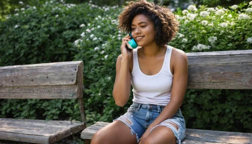 on the phone,phone call,telephone handset,woman holding a smartphone,handset,telephone accessory,ethiopian girl,cellular phone,landline,cordless telephone,make a phone call,calls,telephone,telephony,woman eating apple,telephone hanging,mobile phone accessories,man talking on the phone,corded phone,video-telephony,Photography,Black and white photography,Black and White Photography 05