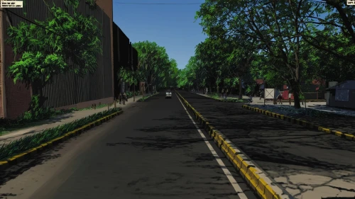 city highway,tram road,bicycle lane,bicycle path,street view,racing road,road,narrow street,roadway,play street,the street,empty road,tree lined lane,street,avenue,road work,road surface,boulevard,forest road,bad road,Illustration,Vector,Vector 11