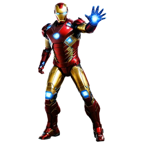 ironman,iron man,iron-man,marvel figurine,tony stark,iron,cleanup,avenger,steel man,marvel comics,captain marvel,iron mask hero,wall,actionfigure,marvel,superhero background,flash unit,assemble,3d man,capitanamerica,Unique,Paper Cuts,Paper Cuts 01