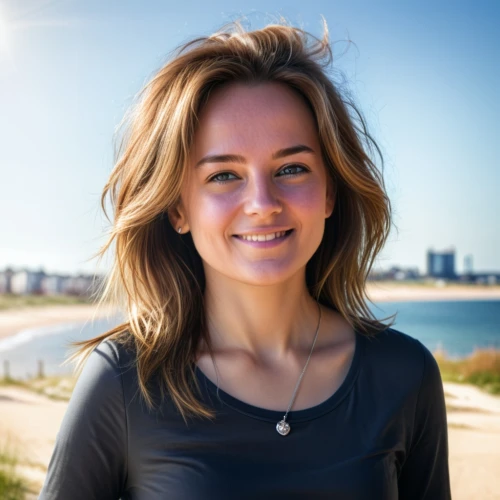 social,beach background,scheveningen,the beach-grass elke,greta oto,girl on the dune,portrait background,orlova chuka,maasvlakte,surfer hair,female swimmer,composite,cloves schwindl inge,cosmetic dentistry,swedish german,portrait photography,drotning holm,sylt,dhabi,liselund,Photography,Documentary Photography,Documentary Photography 14