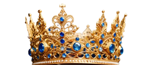 swedish crown,the czech crown,royal crown,crown render,gold crown,imperial crown,king crown,gold foil crown,queen crown,crown,golden crown,crowns,crown of the place,the crown,crowned,princess crown,crowned goura,diadem,yellow crown amazon,diademhäher,Art,Artistic Painting,Artistic Painting 30