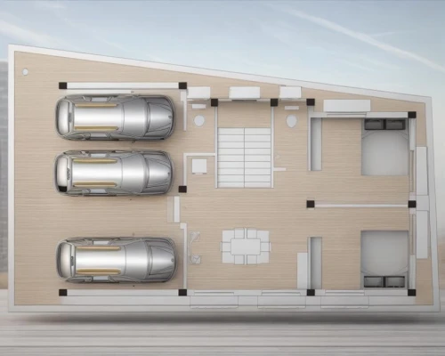 heat pumps,capsule hotel,commercial hvac,prefabricated buildings,hydrogen vehicle,thermal insulation,commercial air conditioning,gas compressor,solar batteries,luggage compartments,cargo car,combined heat and power plant,solar cell base,multi storey car park,sewage treatment plant,mri machine,facade insulation,shipping container,parking system,travel trailer,Common,Common,Natural