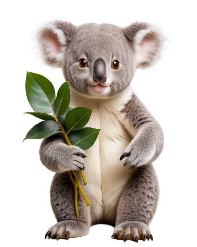 koala,cute koala,koalas,eucalyptus,marsupial,koala bear,madagascar,australian wildlife,cangaroo,cub,indri,landscape designers sydney,mascot,wombat,strohbär,cuscus,ficus,bradypus pygmaeus,australia aud,cute animal,Illustration,Retro,Retro 05