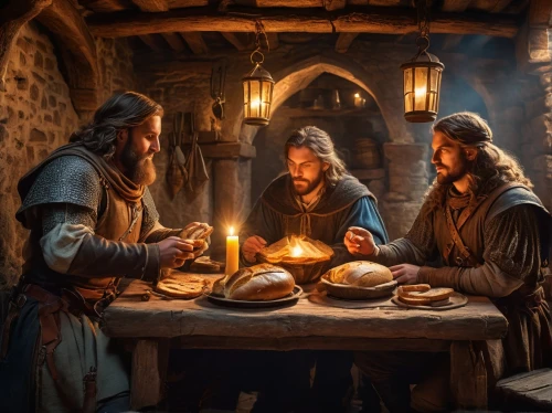 holy supper,the three wise men,christ feast,three wise men,holy three kings,candlemas,the first sunday of advent,last supper,three kings,third advent,the third sunday of advent,nativity of jesus,fourth advent,first advent,the second sunday of advent,the three magi,holy 3 kings,wise men,birth of christ,second advent,Photography,General,Fantasy