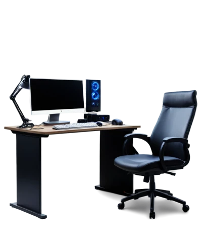 office chair,secretary desk,blur office background,desk,office desk,computer desk,computer workstation,furnished office,office equipment,modern office,conference room table,working space,computer monitor accessory,office,chair png,computer room,computer monitor,new concept arms chair,work desk,lures and buy new desktop,Illustration,Realistic Fantasy,Realistic Fantasy 05