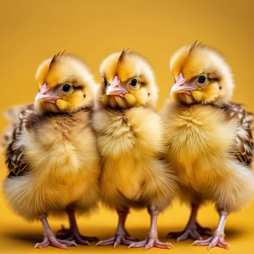 baby chicks,chicken chicks,chicks,parents and chicks,ducklings,dwarf chickens,hatching chicks,yellow chicken,duckling,goslings,poultry,chickens,pullet,duck females,avian flu,baby chick,chicken eggs,chicken and eggs,cute animals,baby chicken,Photography,General,Realistic