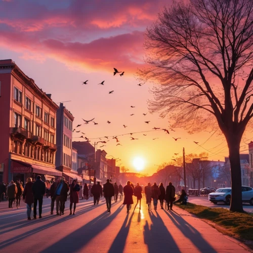 taksim square,bucharest,berlin germany,hötorget,nevsky avenue,kadikoy,istanbul city,our berlin,warsaw,gothenburg,turku,arbat street,berlin-kreuzberg,homes for sale in hoboken nj,istanbul,katowice,malmö,sultanahmet,the boulevard arjaan,saint petersburg