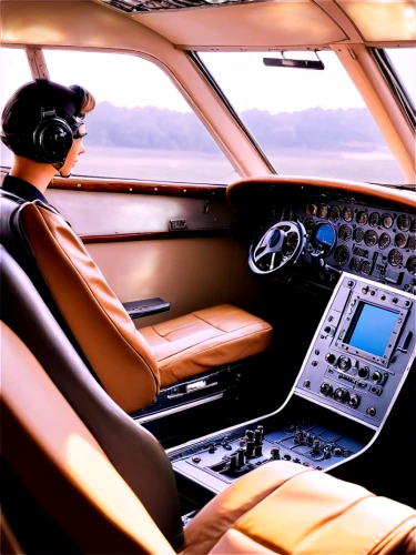 learjet 35,flight instruments,aircraft cabin,cockpit,the interior of the cockpit,cessna 402,cessna 421,gulfstream iii,cessna 404 titan,business jet,gulfstream g100,private plane,flight engineer,cessna 150,pilatus pc-12,cessna 185,diamond da42,gulfstream v,cessna 206,pilatus pc-24,Illustration,Paper based,Paper Based 29