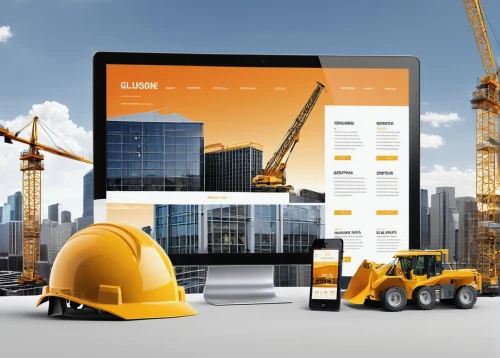 construction company,construction industry,construction equipment,builder,construction helmet,hardhat,building construction,prefabricated buildings,construction site,construction machine,building work,construction set,website design,building site,job site,structural engineer,contract site,webdesign,building materials,construction work,Conceptual Art,Daily,Daily 04