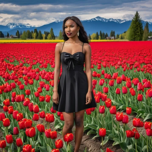 tulips field,tulip field,tulip fields,field of poppies,tulip background,tulip festival,flower background,red tulips,field of flowers,springtime background,spring background,tulips,flower field,poppy fields,floral background,girl in flowers,flowers field,flowers png,yellow rose background,daffodil field,Photography,General,Realistic