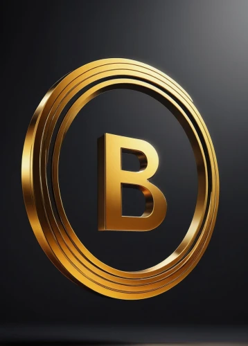 letter b,b badge,bit coin,b,3d bicoin,bbb,cryptocoin,b3d,b1,btc,bearing,br badge,bitcoins,gold business,bl,digital currency,bullion,bitcoin,battery icon,be,Photography,Documentary Photography,Documentary Photography 30