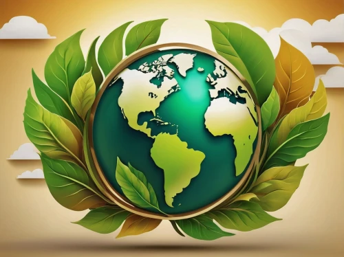 ecological sustainable development,ecological footprint,environmental protection,environmentally sustainable,sustainable development,mother earth,love earth,growth icon,sustainability,loveourplanet,earth day,global responsibility,ecoregion,environmental sin,ecological,eco,carbon footprint,environment pollution,climate protection,leaf background,Illustration,American Style,American Style 02