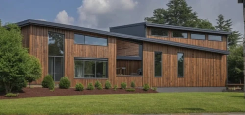 timber house,modern house,eco-construction,prefabricated buildings,mid century house,new england style house,smart house,modern architecture,metal cladding,wooden house,residential house,frame house,house purchase,dunes house,contemporary,residential property,laminated wood,two story house,cube house,danish house,Photography,General,Realistic