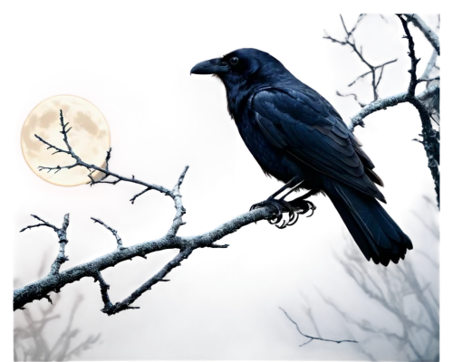 american crow,common raven,jackdaw,carrion crow,corvidae,crows bird,mountain jackdaw,raven bird,ravens,crows,black crow,corvid,king of the ravens,crow,fish crow,black raven,jackdaws,nocturnal bird,murder of crows,corvus,Illustration,Black and White,Black and White 29