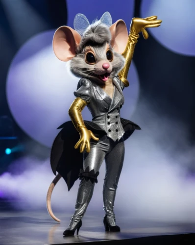 rat,rat na,musical rodent,rataplan,mouse,year of the rat,jerboa,aye-aye,lab mouse icon,baby rat,color rat,virginia opossum,mice,opossum,dormouse,white footed mouse,masked shrew,ratatouille,rodent,white footed mice,Photography,General,Realistic