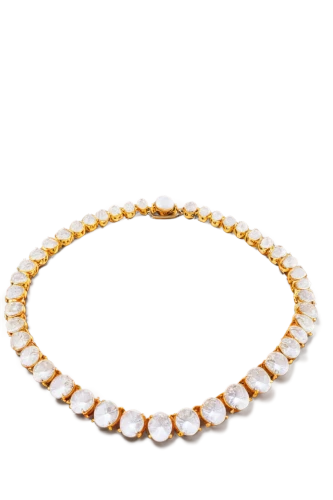 pearl necklaces,pearl necklace,diadem,love pearls,golden coral,necklace,collar,buddhist prayer beads,diademhäher,pearl border,couronne-brie,gold bracelet,teardrop beads,citrine,necklaces,bridal jewelry,island chain,bridal accessory,coral charm,rakhi,Illustration,Vector,Vector 20