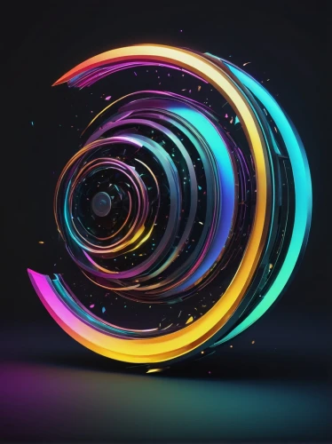 colorful spiral,spiral background,colorful foil background,swirly orb,time spiral,torus,cinema 4d,color circle,spiral,orb,gradient effect,spiral nebula,abstract background,colorful ring,rainbow pencil background,saturnrings,circular,swirls,color circle articles,circle design,Illustration,Paper based,Paper Based 28