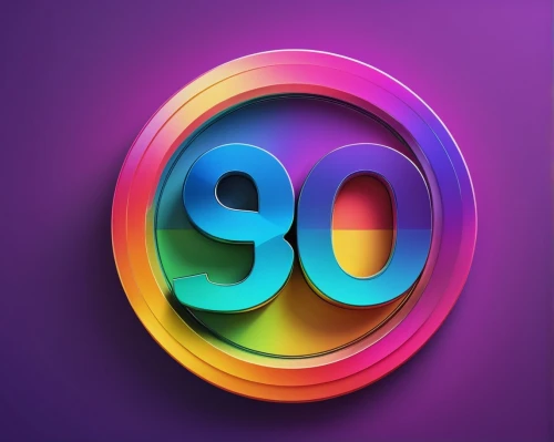 60s,96,89 i,80's design,50,89,50s,30,90s,50 years,as50,80s,cinema 4d,66,500,s6,fortieth,dribbble icon,60's icon,o3500,Illustration,Black and White,Black and White 15