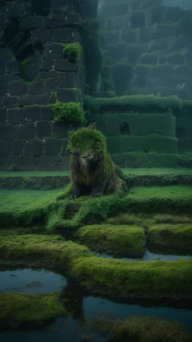 ancient city,the rice field,rice fields,ricefield,lake tanuki,rice terraces,rice field,world digital painting,maya civilization,maya city,peru,yamada's rice fields,rice paddies,frog background,underwater landscape,terraced,peru i,machu,marvel of peru,japan landscape,Photography,General,Fantasy