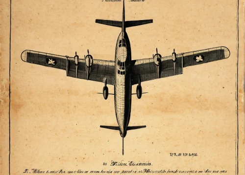 dewoitine d.371,triplane,flyer,constellation swordfish,boeing 247,biplane,lithograph,experimental aircraft,propeller-driven aircraft,tiltrotor,lavochkin la-5,motor plane,monoplane,pzl p.24,an aircraft of the free flight,aeroplane,northrop a-17,lockheed hudson,vickers f.b.5,beechcraft model 18,Art,Classical Oil Painting,Classical Oil Painting 35