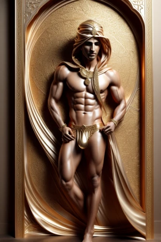 door knocker,bodybuilder,muscle icon,hanuman,art deco frame,body building,muscular system,bodybuilding,fitness and figure competition,he-man,hercules winner,3d figure,broncefigur,muscle man,art deco woman,copper frame,belt buckle,art nouveau frame,decorative figure,statue of hercules