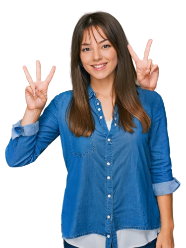 peace sign,hand sign,woman pointing,pointing woman,peace,hand gesture,half lotus tree pose,v sign,peace symbols,my clipart,sign language,asian woman,the gesture of the middle finger,align fingers,clipart,girl on a white background,lady pointing,hand gestures,woman holding gun,woman holding a smartphone,Illustration,Retro,Retro 07