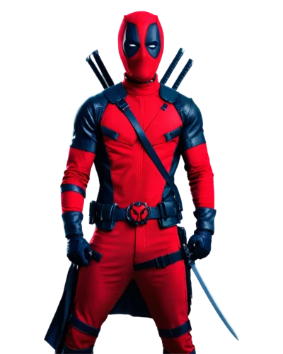 deadpool,dead pool,red super hero,daredevil,wall,red,red hood,red arrow,cleanup,cartoon ninja,aaa,grenadier,chimichanga,actionfigure,the suit,crossbones,lopushok,martial arts uniform,costume design,po,Photography,Black and white photography,Black and White Photography 11