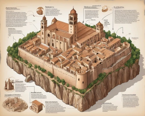 medieval architecture,medieval castle,byzantine architecture,ancient roman architecture,romanesque,middle ages,templar castle,castle of the corvin,medieval,dracula castle,medieval town,peter-pavel's fortress,monastery,the middle ages,castel,castle complex,ancient buildings,castle,unesco world heritage,fairy tale castle sigmaringen,Unique,Design,Infographics