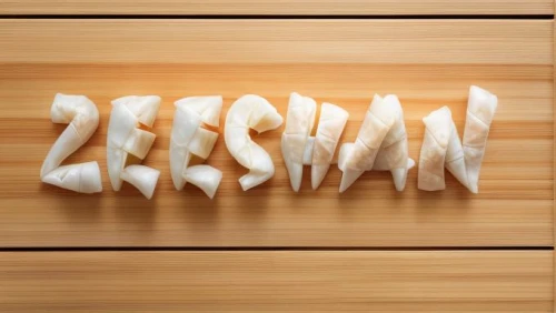 wooden letters,zeehan,zigzag background,wooden signboard,chopping board,wooden background,decorative letters,wooden sign,letter z,lingzhi mushroom,zigzag,marzipan figures,teppanyaki,marzipan,besan barfi,wood type,wooden mockup,new zealand yam,jigsaw puzzle,ezogelin soup,Realistic,Foods,Dim Sum