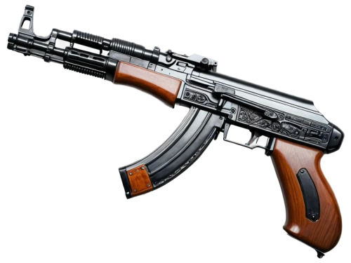 submachine gun,kalashnikov,ak-47,m4a1 carbine,assault rifle,carbine,india gun,airsoft gun,zastava 750,airgun,south russian ovcharka,sport weapon,semi-automatic gun,png image,rifle,m9,grenadier,type w108,dissipator,type l331,Conceptual Art,Sci-Fi,Sci-Fi 13