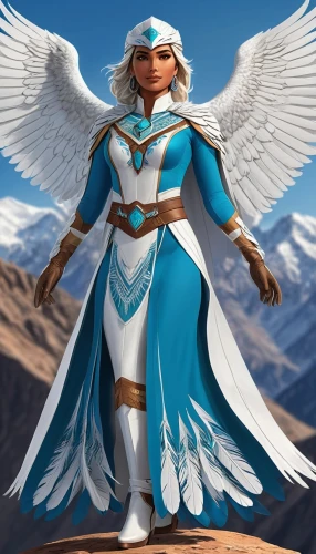 archangel,guardian angel,goddess of justice,business angel,the archangel,uriel,stone angel,angel,garuda,dove of peace,angel figure,angel statue,harpy,angel wing,angelic,fire angel,angel wings,winged,mercy,white eagle,Unique,Design,Character Design
