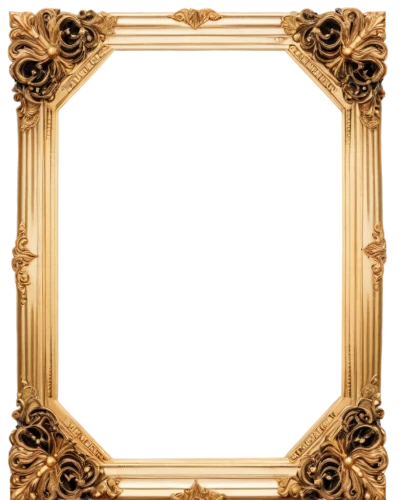 gold stucco frame,gold foil art deco frame,decorative frame,gold frame,art deco frame,mirror frame,golden frame,art nouveau frame,circle shape frame,copper frame,floral frame,botanical frame,art nouveau frames,frame flora,picture frames,rose frame,blank photo frames,round autumn frame,flower frame,square frame,Illustration,Japanese style,Japanese Style 18