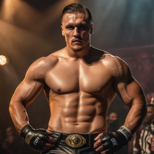 striking combat sports,kickboxer,lethwei,mma,combat sport,mixed martial arts,ufc,chess boxing,professional boxing,bane,sultan,wrestler,damme,danila bagrov,strongman,drago milenario,wrestling,war machine,folk wrestling,kickboxing,Photography,General,Natural