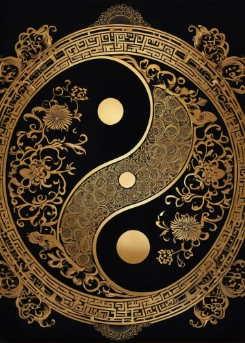 yinyang,yin-yang,yin yang,yin and yang,i ching,bagua,esoteric symbol,qi gong,astrological sign,chinese horoscope,auspicious symbol,zui quan,birth sign,mantra om,qi-gong,chinese icons,xing yi quan,prosperity and abundance,symbol of good luck,oriental painting,Photography,Documentary Photography,Documentary Photography 24