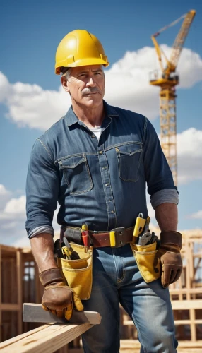 construction worker,construction industry,ironworker,builder,blue-collar worker,construction helmet,contractor,tradesman,heavy construction,construction company,electrical contractor,a carpenter,construction workers,construction machine,construction set toy,construction toys,blue-collar,bricklayer,construction site,carpenter,Illustration,Abstract Fantasy,Abstract Fantasy 02