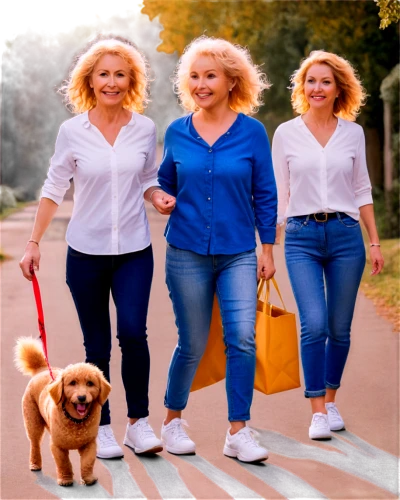 walking dogs,nordic walking,clumber spaniel,walk with the children,go for a walk,dog walking,ginger family,menopause,elderly people,dog walker,walking,ladies group,people walking,walk,livestock guardian dog,i walk,incontinence aid,pet vitamins & supplements,go walkies,cosmetic dentistry,Illustration,Realistic Fantasy,Realistic Fantasy 16