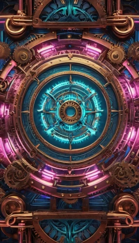 fractalius,kaleidoscope,kaleidoscopic,ornate,the ceiling,kaleidoscope art,ceiling,cosmos,dome roof,fractal environment,the center of symmetry,4k wallpaper,mandelbulb,symmetrical,vortex,dome,mandala,musical dome,the fan's background,scroll wallpaper,Illustration,Realistic Fantasy,Realistic Fantasy 13