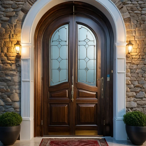 front door,hinged doors,door trim,home door,garden door,doorway,house entrance,wooden door,doors,iron door,metallic door,church door,the threshold of the house,door,main door,open door,the door,steel door,wrought iron,security lighting,Photography,General,Natural