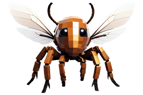 drone bee,bombyx mori,carpenter ant,bee,bombyliidae,hymenoptera,ant,hornet,soldier beetle,stingless bees,bombycidae,beekeeper,black ant,wasp,termite,bees,muckbee,insect,drawing bee,wasps,Unique,Pixel,Pixel 03