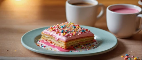 stack cake,pink cake,layer cake,pink icing,sandwich cake,sandwich-cake,sweetheart cake,colored icing,unicorn cake,rainbow cake,pancake cake,fairy bread,food photography,sheet cake,eieerkuchen,reibekuchen,roll cake,neon cakes,sprinkles,slice of cake,Conceptual Art,Daily,Daily 12