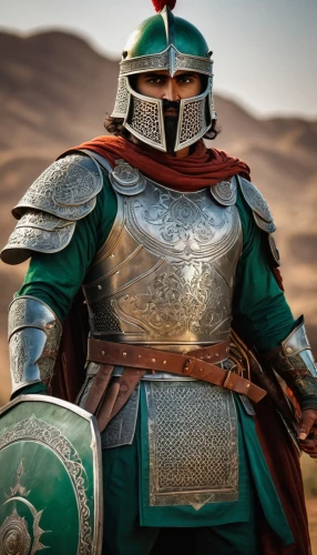 knight armor,roman soldier,patrol,pure-blood arab,spartan,breastplate,heavy armour,iron mask hero,armored,armored animal,armour,biblical narrative characters,boba fett,crusader,cent,armor,bactrian,knight tent,centurion,the roman centurion,Photography,General,Fantasy