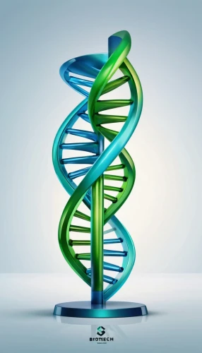 dna helix,dna,genetic code,dna strand,rna,nucleotide,double helix,deoxyribonucleic acid,biosamples icon,biological,isolated product image,genetics,biotechnology research institute,helix,mutation,rod of asclepius,medicinal products,pcr test,the structure of the,genetically,Illustration,Abstract Fantasy,Abstract Fantasy 10