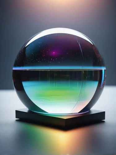 crystal ball-photography,crystal ball,lensball,glass sphere,prism ball,glass ball,orb,magnifying lens,parabolic mirror,mirror ball,paperweight,crystal egg,magnifier,powerglass,colorful glass,magnifier glass,lens reflection,glass signs of the zodiac,glass series,refraction,Conceptual Art,Daily,Daily 33