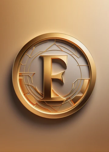 rf badge,f badge,r badge,fc badge,rss icon,f9,f8,f-clef,fire logo,store icon,logo header,steam icon,r,cfr,rs badge,letter r,cryptocoin,car icon,dribbble icon,favicon,Illustration,Realistic Fantasy,Realistic Fantasy 27