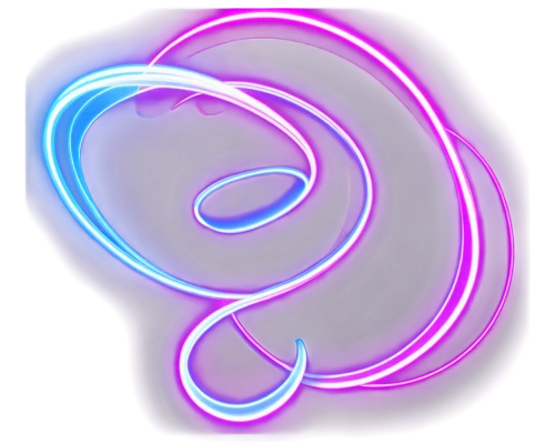 tiktok icon,hoop (rhythmic gymnastics),life stage icon,ribbon symbol,swirly orb,growth icon,lab mouse icon,ribbon (rhythmic gymnastics),flickr icon,gps icon,q badge,spiral background,infinity logo for autism,eighth note,autism infinity symbol,rope (rhythmic gymnastics),rss icon,zodiac sign libra,witch's hat icon,swirls,Art,Artistic Painting,Artistic Painting 23