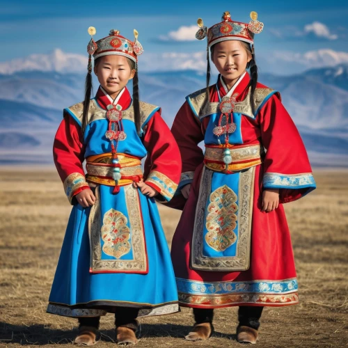 mongolia eastern,inner mongolian beauty,mongolia,inner mongolia,nomadic children,folk costumes,tibet,tibetan,mongolian,the gobi desert,xinjiang,kyrgyz,nature of mongolia,yunnan,hulunbuir,mongolian tugrik,nomadic people,traditional costume,mongolia in the northwest portion,mongolia mnt,Photography,General,Realistic