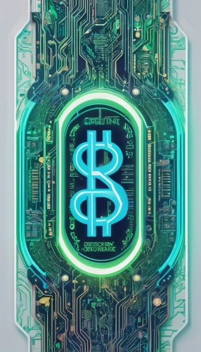 electronic money,digital currency,pcb,crypto-currency,cryptocoin,blockchain management,circuit board,teal digital background,financial world,block chain,blockchain,bot icon,payments,crypto currency,btc,bit coin,computer icon,robot icon,e-wallet,cyber,Conceptual Art,Fantasy,Fantasy 24