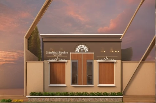 gold stucco frame,build by mirza golam pir,3d rendering,3d albhabet,stucco frame,luxury property,islamic architectural,model house,luxury real estate,prefabricated buildings,exterior decoration,khobar,al qurayyah,sharjah,crown render,frame house,jewelry（architecture）,wooden facade,heliopolis,holiday villa,Photography,Fashion Photography,Fashion Photography 04