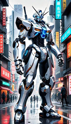 mech,evangelion mech unit 02,mecha,heavy object,gundam,robotics,robot combat,robotic,cybernetics,evangelion evolution unit-02y,prowl,minibot,military robot,bolt-004,evangelion eva 00 unit,industrial robot,robots,robot,mg j-type,transformer,Anime,Anime,General